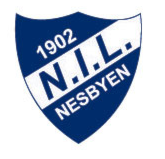 HM stafett i Nesbyen sundag 17. september